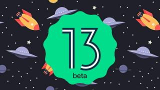 Android 13 Beta 3 sosește pe telefoanele Pixel iar platforma atinge pragul de stabilitate, un pas important pentru dezvoltatori