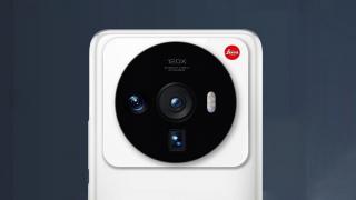 Xiaomi 12 Ultra primește certificarea 3C și aflăm detalii privind încărcarea! Telefonul apare în noi randări de huse