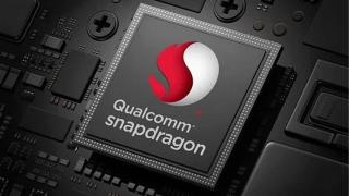 Qualcomm ar adopta o configurație atipică pentru nucleele incluse pe Snapdragon 8 Gen 2