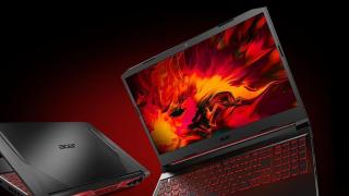 Turul Magazinelor #1117: Laptop cu RTX 3050 sub 3200 lei, bicicletă Mountain Bike sub 800 lei şi mobilier pentru dormitor la ofertă