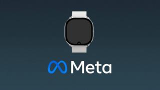 Lansarea smartwatch-ului Meta a fost anulată; Iată cum ar fi arătat primul purtabil din portofoliul companiei