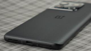 OnePlus 10T își face apariția pentru prima dată în randări detaliate; Vine cu display OLED de 6.7 inch, modul foto de dimensiuni generoase
