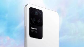 POCO F4 5G își face apariția în GeekBench înainte de lansare, în configurație cu 12 GB RAM! Ce scoruri obține față de predecesor? 