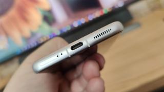Xiaomi 12: Baterie care bate alte modele Snapdragon 8 Gen 1