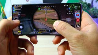 Xiaomi 12: Benchmark-uri surprinzătoare, medalia de aur mai des întâlnită decât mă aşteptam