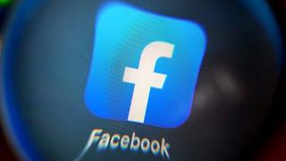 Hackerii au spart milioane de conturi de Facebook folosind pagini de phishing, servicii