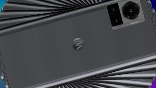 Primul smartphone cu senzor foto de 200 de megapixeli primește certificarea CMIIT; Motorola Edge 30 Ultra (Frontier) sosește în iulie