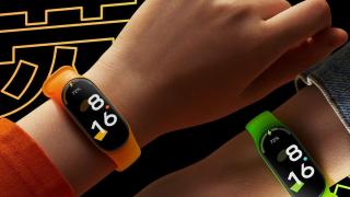 Cât va costa brățara fitness Xiaomi Band 7 în Europa? Avem parte de o majorare față de predecesor