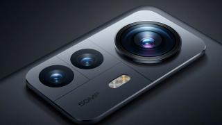 Xiaomi 12S, primul telefon cu optică Leica al companiei, își face apariția în GeekBench!