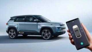 Producătorul auto Geely a finalizat preluarea brandului de telefoane Meizu; Geely deține Volvo, Lotus