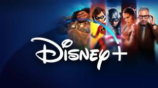 De pe ce dispozitive poți savura conținutul favorit Disney+ și cum descarci aplicația pe telefon, smart TV sau consolă? 