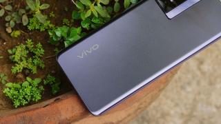 vivo Y77 își face apariția în baza de date TENAA; Ar fi un smartphone accesibil cu suport pentru alimentare la 80W