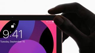 Noul iPad de buget pregătit de către Apple ar aduce un procesor A14 Bionic și un port USB-C pentru alimentare