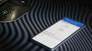 Samsung Galaxy A53 - Rezultate mai slabe decât predecesorul, dar se ține bine pe poziții