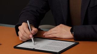 Preț și disponibilitate Huawei MatePad Paper în România (-200 lei reducere la precomandă)