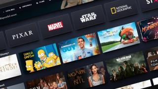 Spicuim din oferta Disney+ pentru cei care încă nu s-au hotărât privind abonarea la noul serviciu de streaming de seriale și filme