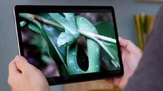 O misterioasă tabletă LG își face apariția în GeekBench 5; Ar aduce un procesor Snapdragon 680 și o baterie de 7000 mAh
