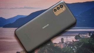 Nokia G11 Plus este listat în GeekBench; Telefonul ar aduce 4 GB de RAM și un procesor Unisoc T606