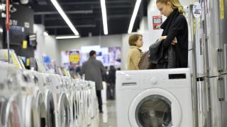 [UPDATE - Ultima zi de înregistrare] Programul Rabla pentru Electrocasnice 2022 a început; Iată cum te poți înregistra, care este valoarea voucherelor și lista de magazine participante 
