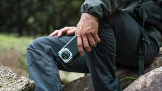 Oukitel WP19, mamutul cu baterie de 21000 mAh va debuta global; Cât costă și când îl vei putea comanda?