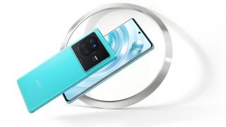 vivo X80 Lite 5G s-ar afla în dezvoltare și va sosi la nivel global; Ce ne pregătește compania?