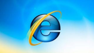 Microsoft renunţă la Internet Explorer după 27 de ani; Iată un scurt istoric al său