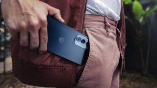 Motorola pregătește noi smartphone-uri; Aflăm detalii despre Moto Edge 30 Fusion, Edge 30 Lite, Moto G32 și E12