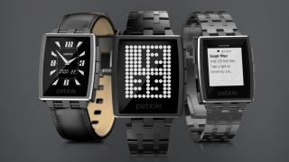 CES 2014: Ce smartwatch-uri vor cuceri publicul anul acesta?