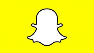 Snapchat va introduce noi funcții, dar va trebui să plătim un abonament pentru a le folosi