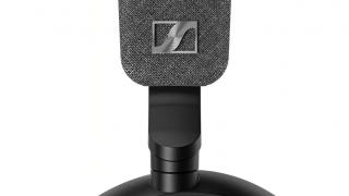 Căştile Sennheiser Momentum 4 se vor lansa în august, cu autonomie de 60 de ore; Ce ştim despre produs?