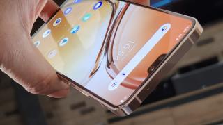 vivo V23 5G: Conectivitate fără "gremlini", fiabilă şi cu latenţă redusă