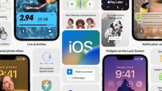 O funcţie din iOS 16 ţi-ar putea distruge căsnicia şi ar putea afecta cazurile de hărţuire sexuală