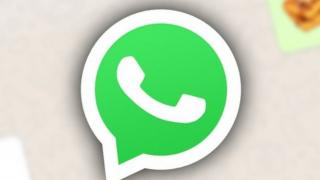 De astăzi îți poți ascunde poza de profil, statusul "Last Seen" și secțiunea "About" pentru anumite contacte pe WhatsApp