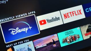 SONDAJ: Au trecut câteva zile de la lansarea Disney+ în România; Clasificați serviciile de streaming disponibile la noi în țară prin vot! 
