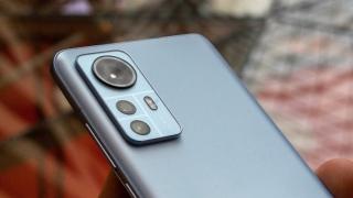 Apar mai multe detalii cu privire la Xiaomi 13 Pro; Flagship-ul ar aduce upgrade-uri serioase