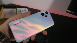 Criză pe piaţa smartphone din Europa: cele mai scăzute livrări în trimestrul 1 din 2022; realme pare singurul câştigător