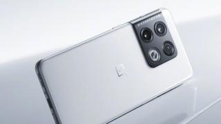 OnePlus 10T ar putea fi flagship-killer-ul așteptat de fanii OnePlus; Telefonul ar costa sub 600 de dolari