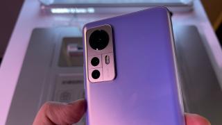 Xiaomi 13 așteptat să debuteze mai devreme, poate chiar în luna noiembrie a acestui an