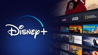 La mai puțin de o săptămână de la debut, Disney+ ocupă deja locul 2 în topul preferințelor cititorilor Mobilissimo (Sondaj)