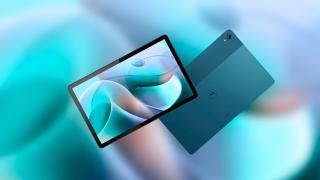 Motorola pregătește o nouă tabletă accesibilă! Moto Tab G62 își face apariția în consola Google Play