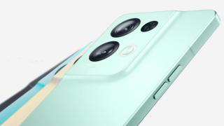 OPPO va lansa global smartphone-ul Reno8 Pro+ drept Reno8 Pro; Când are loc debutul?