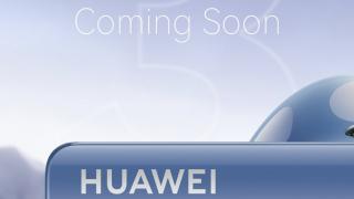 Huawei FreeBuds Pro 2 primesc un teaser oficial; Le vedem în randări și aflăm că sistemul ANC primește un upgrade