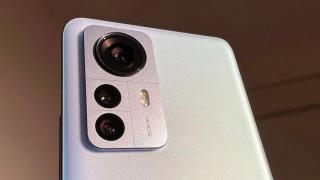 Xiaomi 12S, seria de telefoane care va inaugura parteneriatul companiei cu Leica, are noi detalii dezvăluite