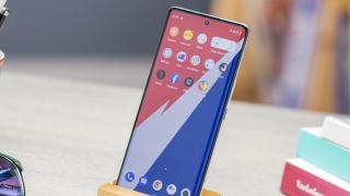 Specificațiile viitorului flagship iQOO 10 sunt dezvăluite; Ar sosi cu CPU Snapdragon 8+ Gen 1 în iulie