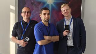 Am discutat cu oamenii de la ZEISS şi vivo despre vivo X80 Pro, extinderea în Europa şi colaborarea celor două companii (Interviu)