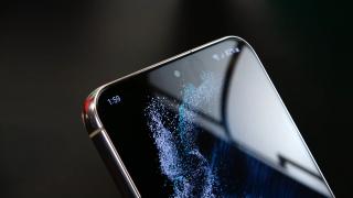 Samsung pregătește un upgrade pentru camera selfie de pe Galaxy S23; Se face trecerea la 12 mpx