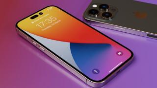 Samsung va furniza 80 de milioane de panouri OLED pentru noua serie Apple iPhone 14