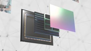 Sony lucrează la primul său senzor foto de 100 MP; Va ajunge la bordul smartphone-urilor super high midrange