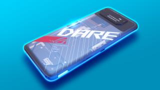 Ce ne rezervă smartphone-ul de gaming ASUS ROG Phone 6? Aflăm dotările sale prin intermediul unei certificări TENAA