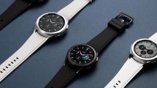 Samsung Galaxy Watch5 va fi mai scump față de predecesor; Iată cât vor costa ceasurile din serie și ce nuanțe vom primi